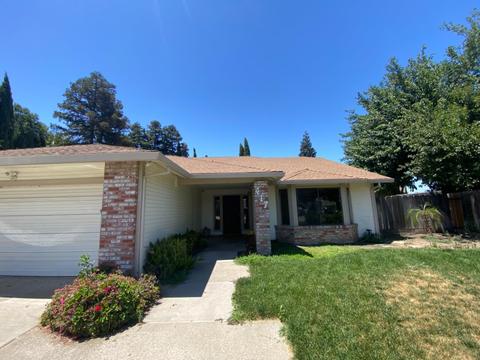 417 Ward Ct, Manteca, CA 95336 photo 22