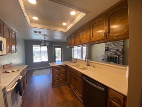 417 Ward Ct, Manteca, CA 95336 photo 46