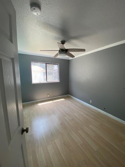 417 Ward Ct, Manteca, CA 95336 photo 40