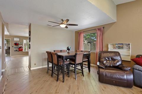 417 Ward Ct, Manteca, CA 95336 photo 3