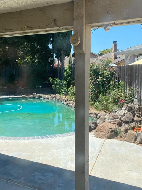 417 Ward Ct, Manteca, CA 95336 photo 26