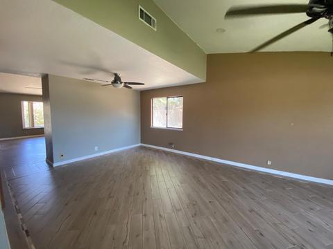 417 Ward Ct, Manteca, CA 95336 photo 54