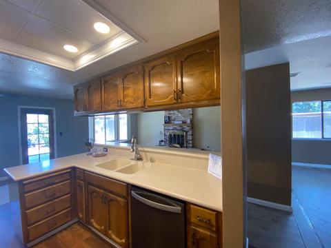 417 Ward Ct, Manteca, CA 95336 photo 43