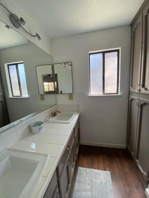 417 Ward Ct, Manteca, CA 95336 photo 30