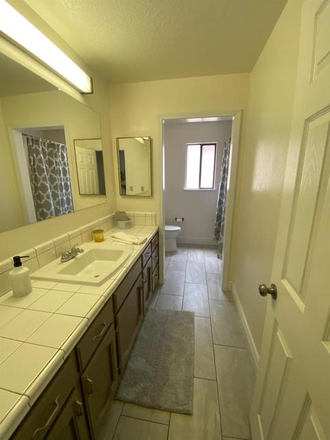 417 Ward Ct, Manteca, CA 95336 photo 41