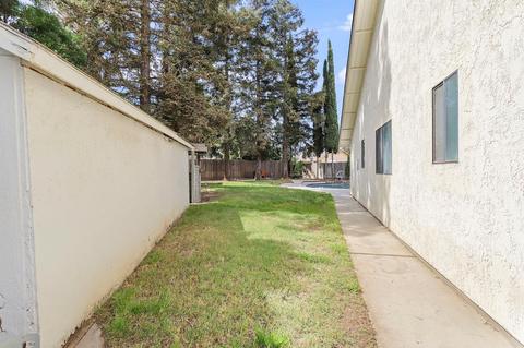 417 Ward Ct, Manteca, CA 95336 photo 21