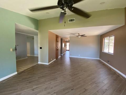 417 Ward Ct, Manteca, CA 95336 photo 49
