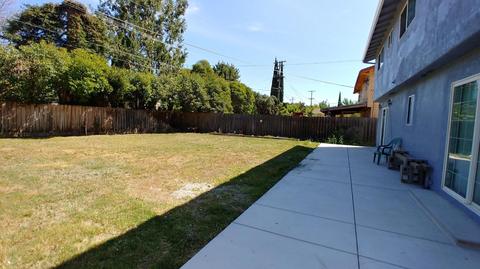 512 S Emerald Ave, Modesto, CA 95351 photo 5
