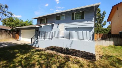 512 S Emerald Ave, Modesto, CA 95351 photo 3