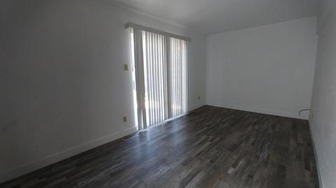 512 S Emerald Ave, Modesto, CA 95351 photo 16
