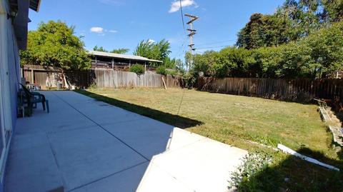512 S Emerald Ave, Modesto, CA 95351 photo 6