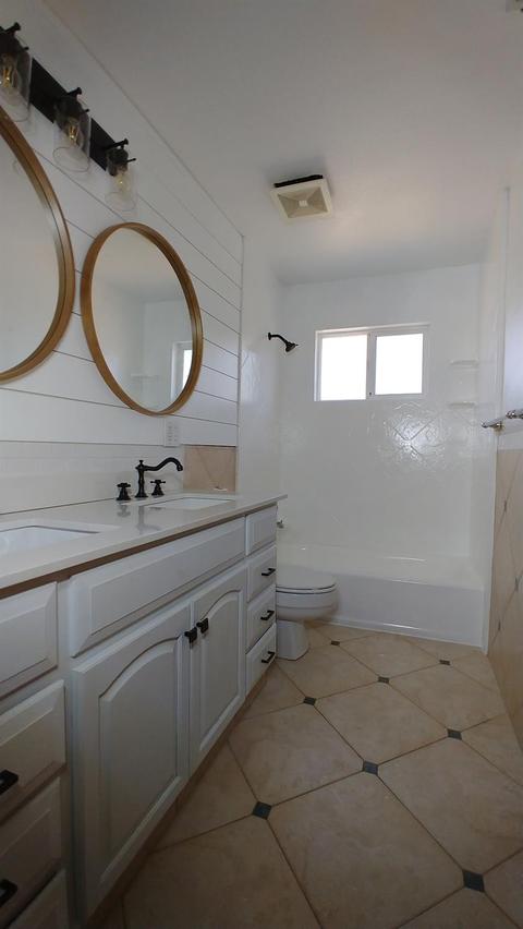 512 S Emerald Ave, Modesto, CA 95351 photo 12