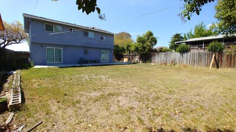512 S Emerald Ave, Modesto, CA 95351 photo 7