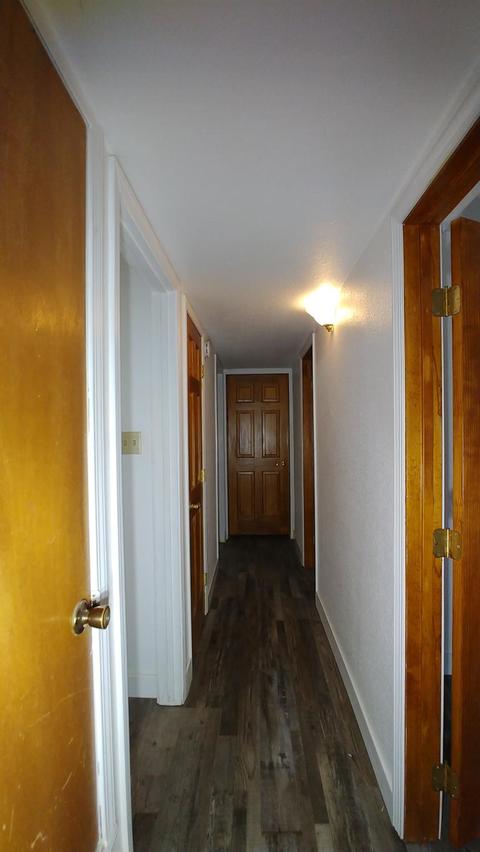 512 S Emerald Ave, Modesto, CA 95351 photo 17