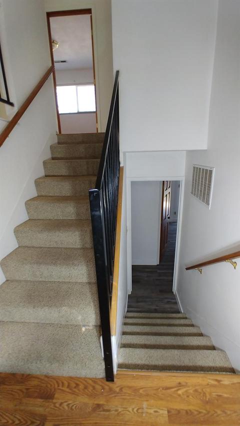512 S Emerald Ave, Modesto, CA 95351 photo 14
