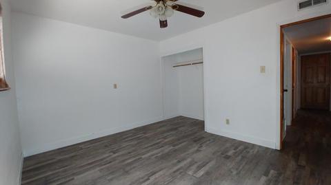 512 S Emerald Ave, Modesto, CA 95351 photo 15