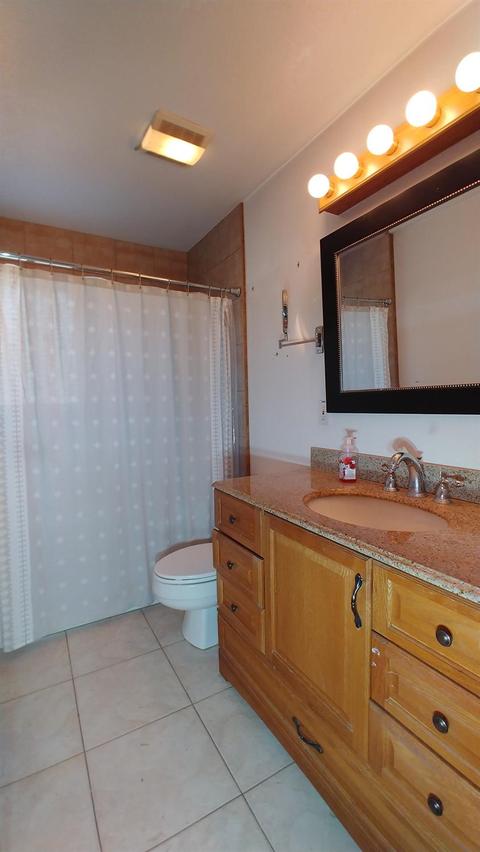 512 S Emerald Ave, Modesto, CA 95351 photo 18