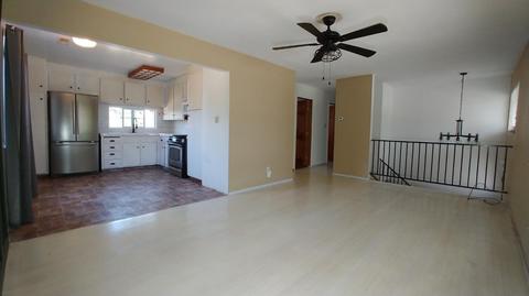 512 S Emerald Ave, Modesto, CA 95351 photo 8