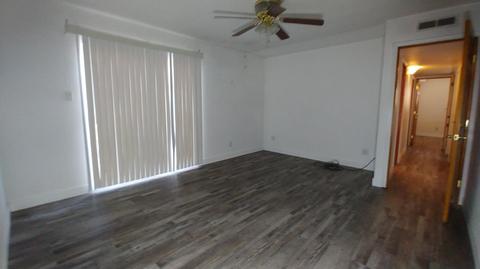 512 S Emerald Ave, Modesto, CA 95351 photo 19