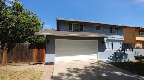 512 S Emerald Ave, Modesto, CA 95351 photo 2