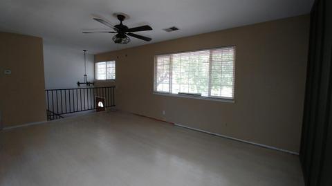 512 S Emerald Ave, Modesto, CA 95351 photo 10