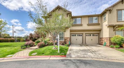 7300 Orchard Cir, Penryn, CA 95663 photo 2