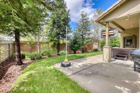 7300 Orchard Cir, Penryn, CA 95663 photo 23