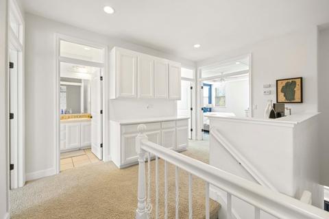 7300 Orchard Cir, Penryn, CA 95663 photo 16