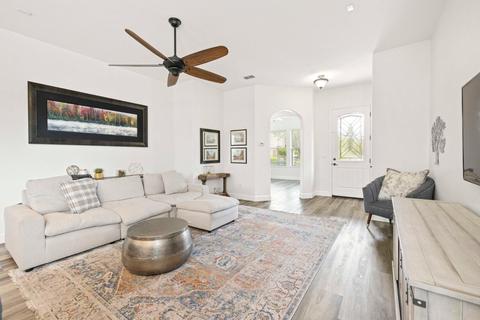 7300 Orchard Cir, Penryn, CA 95663 photo 6