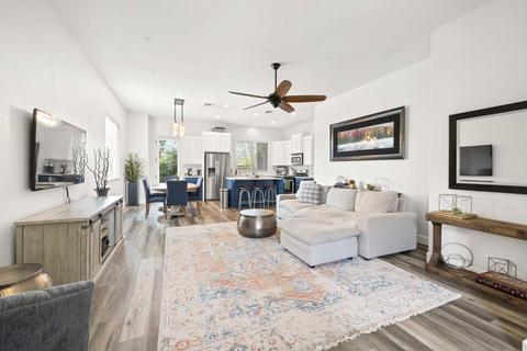 7300 Orchard Cir, Penryn, CA 95663 photo 4
