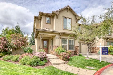 7300 Orchard Cir, Penryn, CA 95663 photo 1