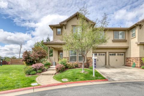 7300 Orchard Cir, Penryn, CA 95663 photo 3