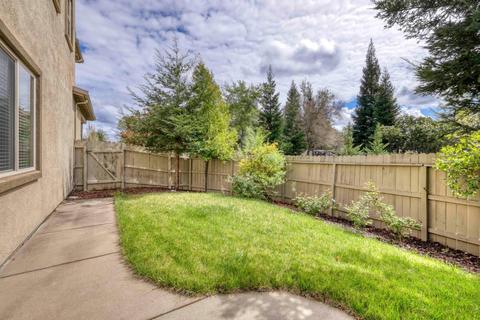 7300 Orchard Cir, Penryn, CA 95663 photo 25