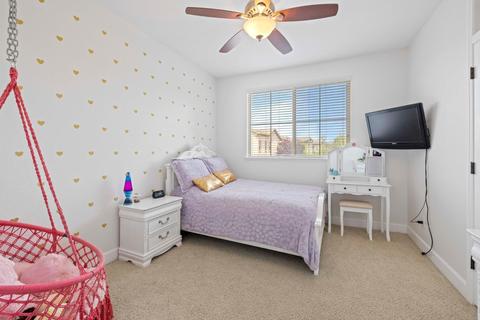 7300 Orchard Cir, Penryn, CA 95663 photo 31