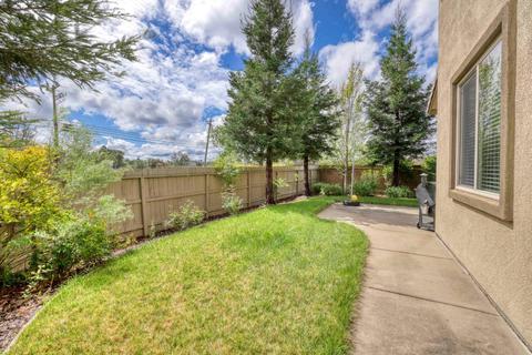 7300 Orchard Cir, Penryn, CA 95663 photo 24