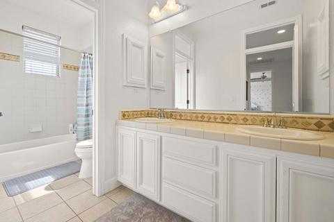 7300 Orchard Cir, Penryn, CA 95663 photo 19