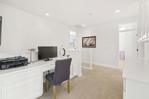7300 Orchard Cir, Penryn, CA 95663 photo 17