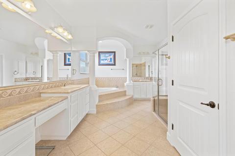 7300 Orchard Cir, Penryn, CA 95663 photo 29
