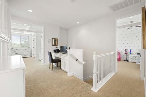 7300 Orchard Cir, Penryn, CA 95663 photo 15