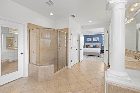 7300 Orchard Cir, Penryn, CA 95663 photo 30