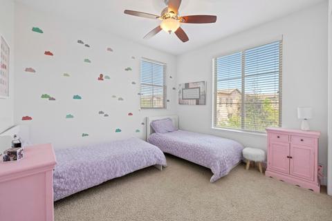 7300 Orchard Cir, Penryn, CA 95663 photo 32