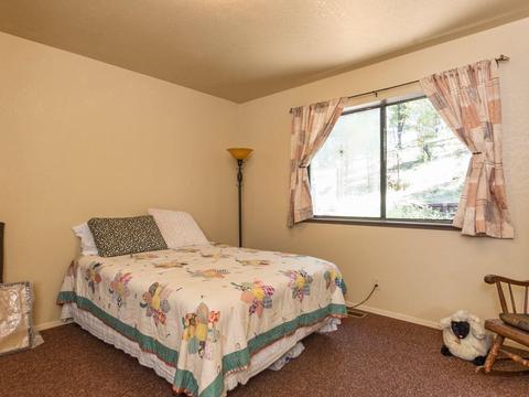 4101 Deer Meadows Ct, Placerville, CA 95667 photo 11
