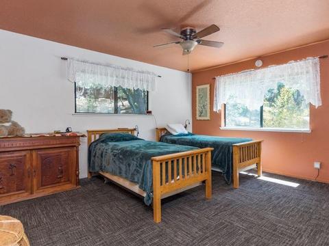 4101 Deer Meadows Ct, Placerville, CA 95667 photo 15