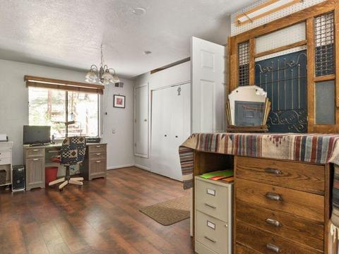 4101 Deer Meadows Ct, Placerville, CA 95667 photo 8