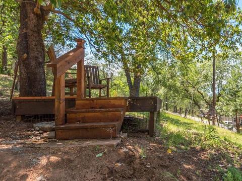 4101 Deer Meadows Ct, Placerville, CA 95667 photo 33