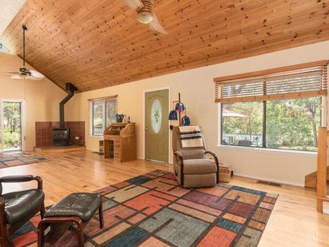 4101 Deer Meadows Ct, Placerville, CA 95667 photo 3