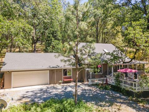 4101 Deer Meadows Ct, Placerville, CA 95667 photo 34