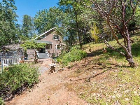 4101 Deer Meadows Ct, Placerville, CA 95667 photo 29