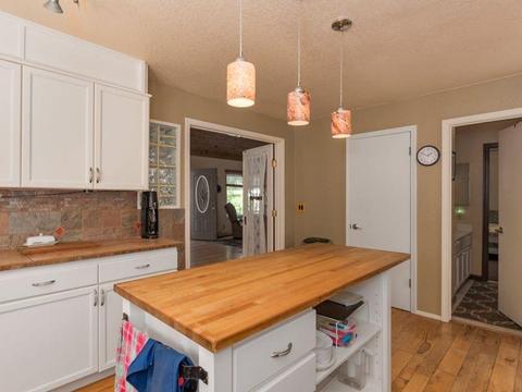 4101 Deer Meadows Ct, Placerville, CA 95667 photo 7