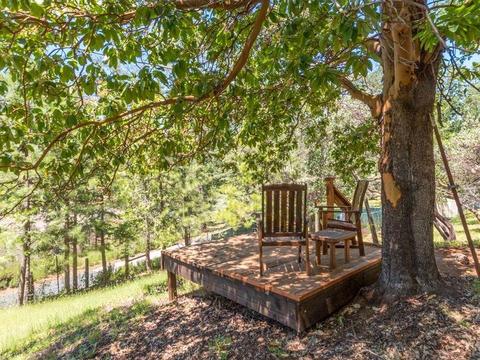 4101 Deer Meadows Ct, Placerville, CA 95667 photo 32